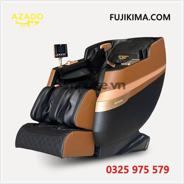 ghe-massage-azado-AZ500-fujikima.com-0325975579-ghe-massage