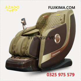 ghe-massage-azado-TA372-fujikima.com-0325975579-ghe-massage
