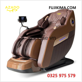 ghe-massage-azado-TA373-fujikima.com-0325975579-ghe-massage-chinh-hang