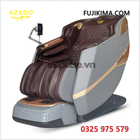 ghe-massage-azado-TA374-fujikima.com-0325975579-ghe-massage-chinh-hang