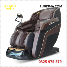 ghe-massage-azado-az4000-fujikima.com-0325975579-ghe-massage-chinh-hang