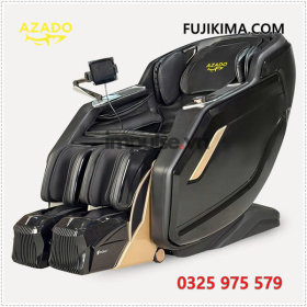 ghe-massage-cao-cap-chan-robot-azado-TA999-fujikima.com-0325975579-ghe-massage-chinh-hang