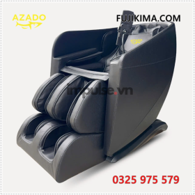 ghe-massage-cao-cap-robot-azado-Himeji-fujikima.com-0325975579-ghe-massage-chinh-hang