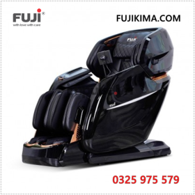 ghe-massage-chinh-hang-FUJI-FJ-7900-fujikima.com-0325975579-impulse.vn-impulse.com.vn