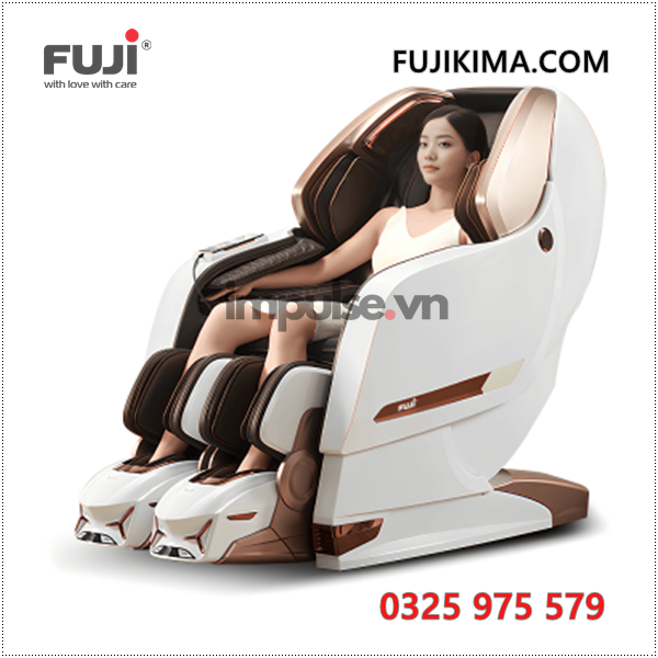 ghe-massage-chinh-hang-FUJI-FJ-98-fujikima.com-0325975579-impulse.vn-impulse.com.vn