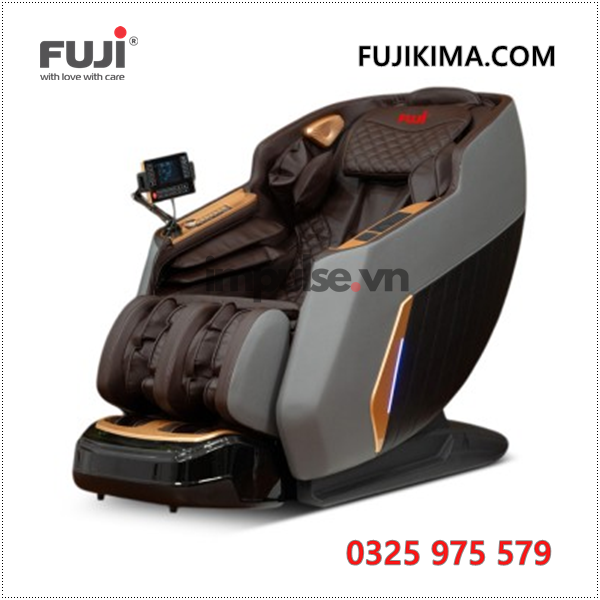 ghe-massage-chinh-hang-FUJI-JP-8000-fujikima.com-0325975579-impulse.vn-impulse.com.vn