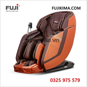 ghe-massage-chinh-hang-fuji-833-fujikima.com.vn-0325975579