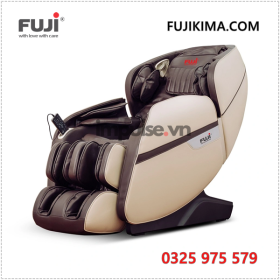 ghe-massage-chinh-hang-fuji-FJ-1900-fujikima.com.vn-0325975579
