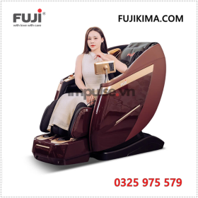 ghe-massage-chinh-hang-fuji-FJ-25-fujikima.com.vn-0325975579