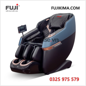 ghe-massage-chinh-hang-fuji-M18-fujikima.com.vn-0325975579