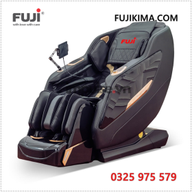 ghe-massage-chinh-hang-fuji-M19-fujikima.com.vn-0325975579