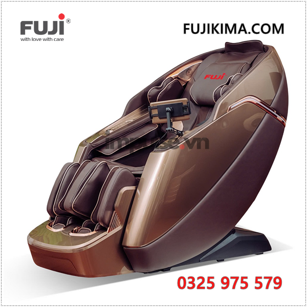 ghe-massage-chinh-hang-fuji-V7-fujikima.com.vn-0325975579