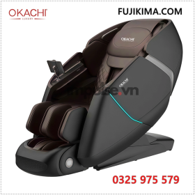 ghe-massage-okachi-jp-9800x-fujikima.com-0325975579-impulse.vn-ghe-massage-da-nang