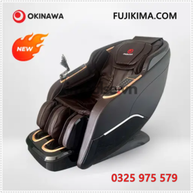 ghe-massage-okinawa-Spendid-fujikima.com-0325975579-impulse.vn-ghe-massage-viet-nam
