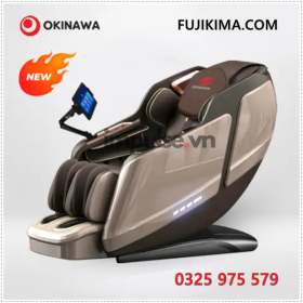 ghe-massage-okinawa-elite-fujikima.com-0325975579-impulse.vn-ghe-massage-viet-nam