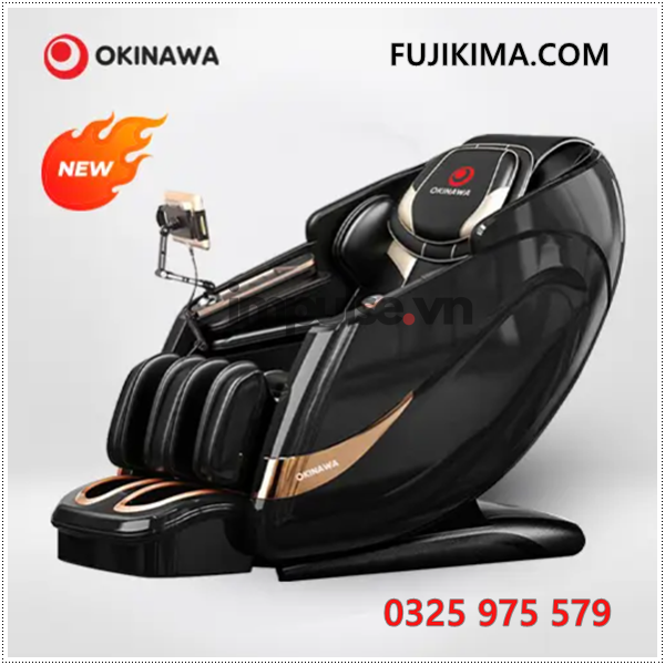 ghe-massage-okinawa-mysticalfujikima.com-0325975579-impulse.vn-ghe-massage-viet-nam