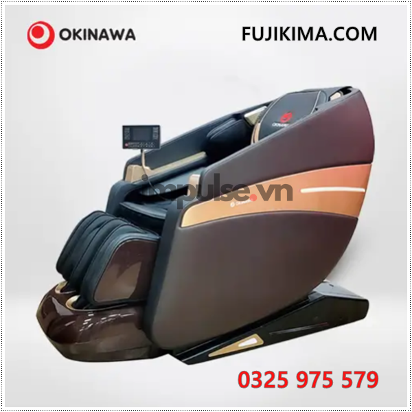 ghe-massage-okinawa-os-398-fujikima.com-0325975579-impulse.vn-ghe-massage-da-nang