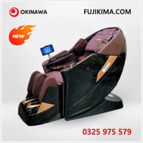 ghe-massage-okinawa-os-930-pro-fujikima.com-0325975579-impulse.vn-ghe-massage-da-nang