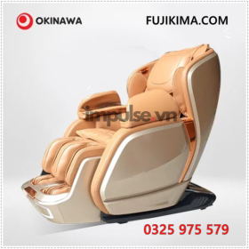 ghe-massage-okinawa-s-905-fujikima.com-0325975579-impulse.vn-ghe-massage-da-nang