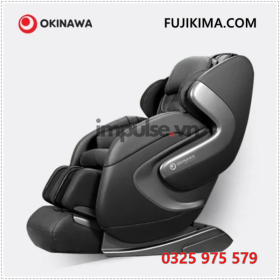 ghe-massage-okinawa-s-988-fujikima.com-0325975579-impulse.vn-ghe-massage-da-nang