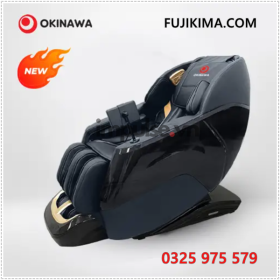 ghe-massage-okinawa-soothing-fujikima.com-0325975579-impulse.vn-ghe-massage-viet-nam