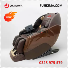ghe-massage-okinawa-tender-fujikima.com-0325975579-impulse.vn-ghe-massage-viet-nam