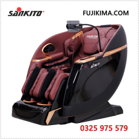 ghe-massage-sankito-Duomax-fujikima.com-0325975579-impulse.vn-ghe-massage-sankito-chinh-hang