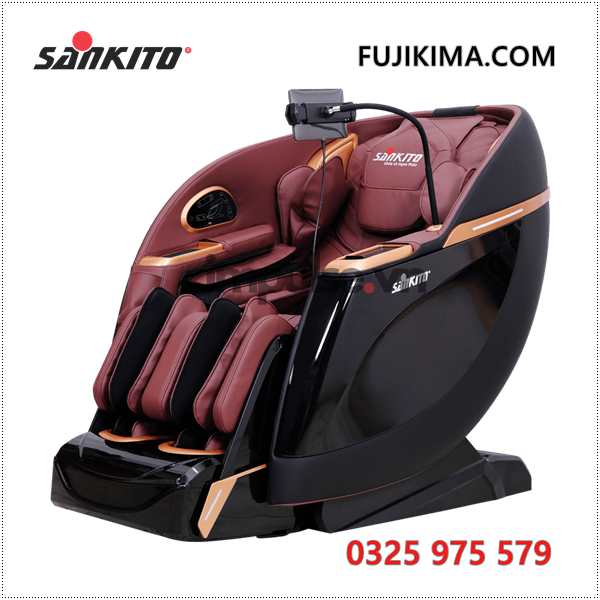 ghe-massage-sankito-Duomax-fujikima.com-0325975579-impulse.vn-ghe-massage-sankito-chinh-hang
