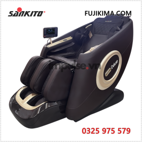 ghe-massage-sankito-S-377-fujikima.com-0325975579-ghe-massage-chinh-hang