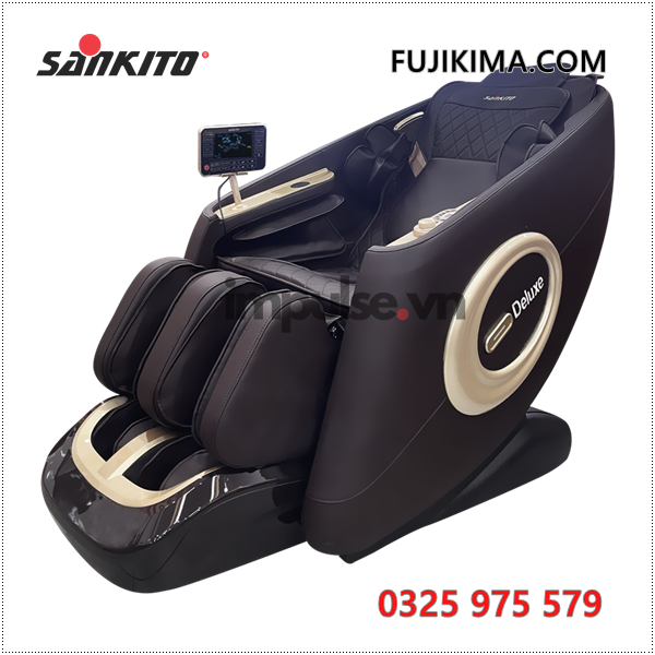 ghe-massage-sankito-S-377-fujikima.com-0325975579-ghe-massage-chinh-hang