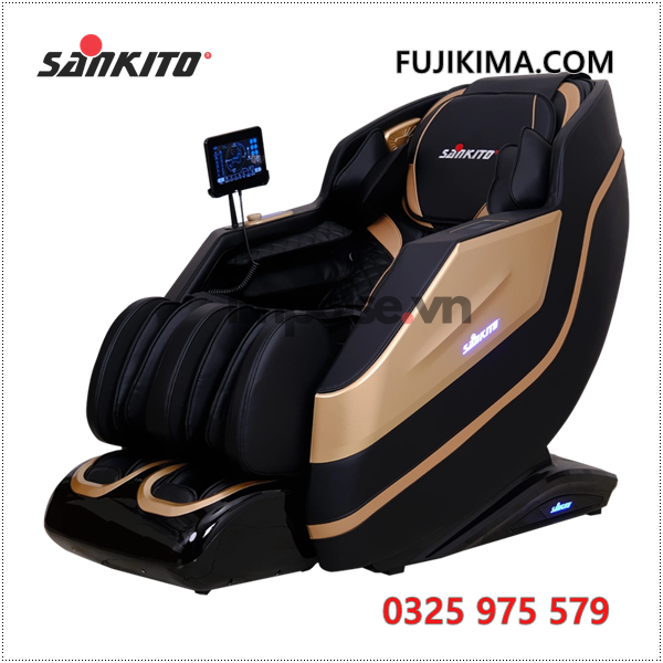ghe-massage-sankito-S-39-luxury-fujikima.com-0325975579-impulse.vn-ghe-massage-sankito-chinh-hang