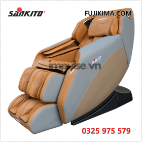 ghe-massage-sankito-S-5-fujikima.com-0325975579-ghe-massage-chinh-hang