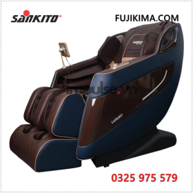 ghe-massage-sankito-S-666-fujikima.com-0325975579-ghe-massage-chinh-hang