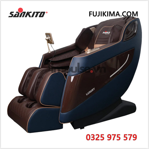 ghe-massage-sankito-S-666-fujikima.com-0325975579-ghe-massage-chinh-hang