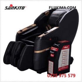 ghe-massage-sankito-S-6688-fujikima.com-0325975579-ghe-massage-chinh-hang