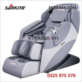 ghe-massage-sankito-S-86-fujikima.com-0325975579-impulse.vn-ghe-massage-sankito-chinh-hang