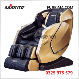 ghe-massage-sankito-S70-fujikima.com-0325975579-ghe-massage-chinh-hang