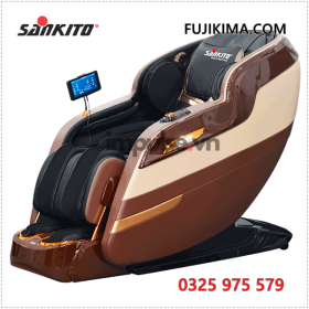 ghe-massage-sankito-s-868-fujikima.com-0325975579-impulse.vn-ghe-massage-sankito-chinh-hang