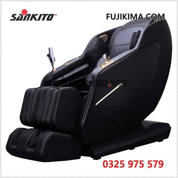 ghe-massage-sankito-s499-fujikima.com-0325975579-ghe-massage-chinh-hang