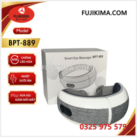 massage-mat-fujikima-889-fujikima.com-0325975579