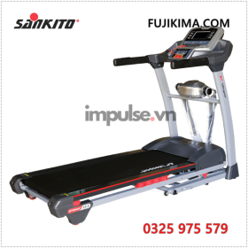 may-chay-bo-Lifesport-LS-6-fujikima.com-0325975579-impulse.vn-may-chay-bo-chinh-hang