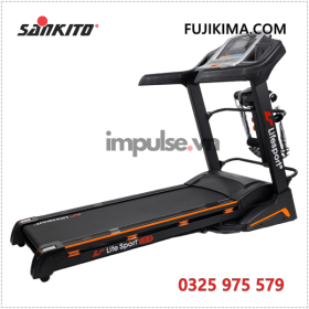 may-chay-bo-Lifesport-LS-8-fujikima.com-0325975579-impulse.vn-may-chay-bo-chinh-hang