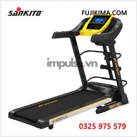 may-chay-bo-Lifesport-Ls-4000-plus-fujikima.com-0325975579-impulse.vn-may-chay-bo-chinh-hang