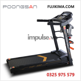 may-chay-bo-poongsan-TMP-250-fujikima.com-0325975579-impulse.vn-may-chay-bo-chinh-hang
