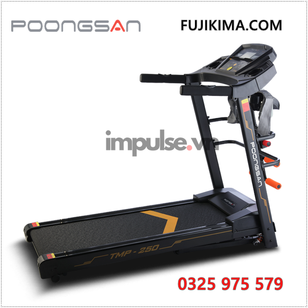 may-chay-bo-poongsan-TMP-250-fujikima.com-0325975579-impulse.vn-may-chay-bo-chinh-hang