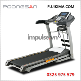 may-chay-bo-poongsan-TMP-888-fujikima.com-0325975579-impulse.vn-may-chay-bo-chinh-hang