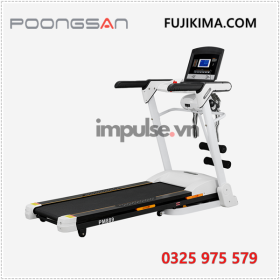 may-chay-bo-poongsan-TMP-889-fujikima.com-0325975579-impulse.vn-may-chay-bo-chinh-hang