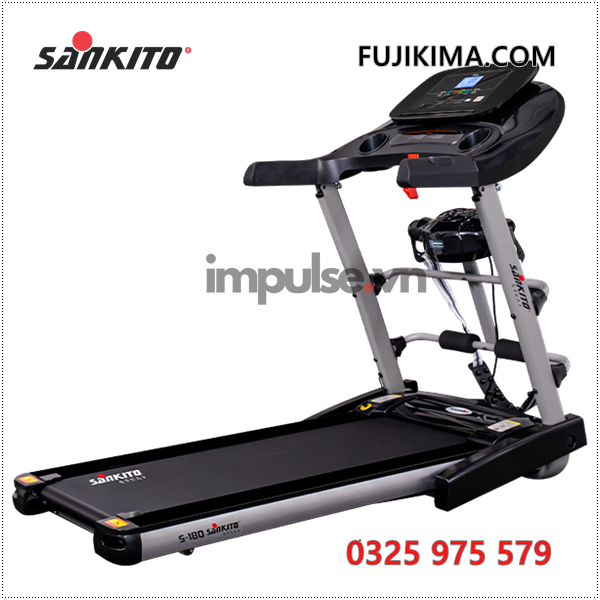 may-chay-bo-sankito-s-180-fujikima.com-0325975579-impulse.vn-may-chay-bo-chinh-hang