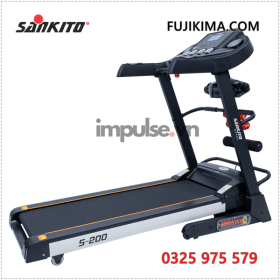 may-chay-bo-sankito-s-200-fujikima.com-0325975579-impulse.vn-may-chay-bo-chinh-hang