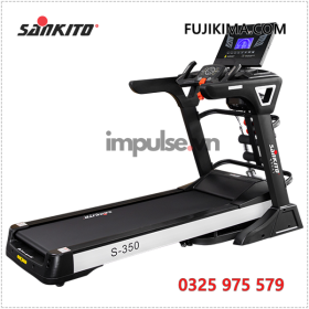 may-chay-bo-sankito-s-350-fujikima.com-0325975579-impulse.vn-may-chay-bo-chinh-hang